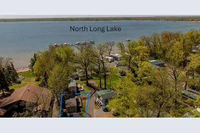 20174 Rudbeck Road #Unit 16, Brainerd, MN 56401 - Photo 3