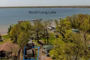 20174 Rudbeck Rd, Brainerd, MN 56401 - Photo 3