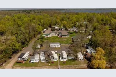 20174 Rudbeck Road #Unit 16, Brainerd, MN 56401 - Photo 21
