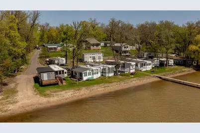 20174 Rudbeck Road #Unit 16, Brainerd, MN 56401 - Photo 25