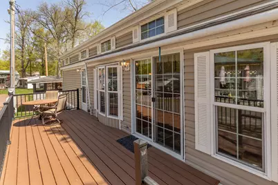 20174 Rudbeck Road #Unit 16, Brainerd, MN 56401 - Photo 17