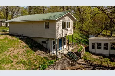 20174 Rudbeck Road #Unit 16, Brainerd, MN 56401 - Photo 23