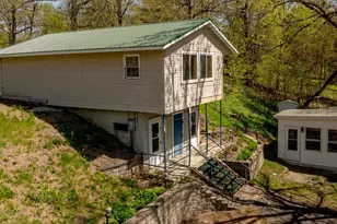 20174 Rudbeck Rd, Brainerd, MN 56401 - Photo 23