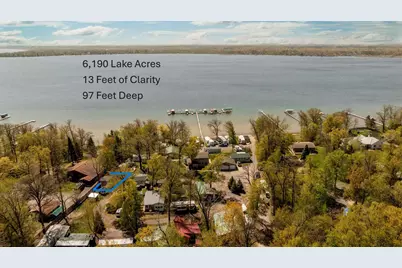 20174 Rudbeck Road #Unit 16, Brainerd, MN 56401 - Photo 17