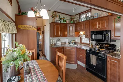 20174 Rudbeck Road #Unit 16, Brainerd, MN 56401 - Photo 9