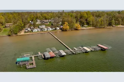 20174 Rudbeck Road #Unit 16, Brainerd, MN 56401 - Photo 23