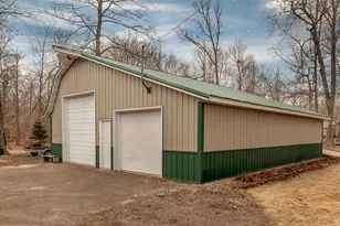 20174 Rudbeck Rd, Brainerd, MN 56401 - Photo 29