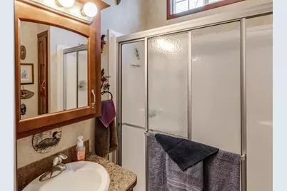 20174 Rudbeck Road #Unit 16, Brainerd, MN 56401 - Photo 15