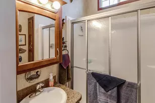 20174 Rudbeck Rd, Brainerd, MN 56401 - Photo 15