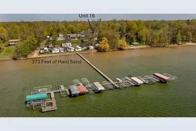 20174 Rudbeck Road #Unit 16, Brainerd, MN 56401 - Photo 3