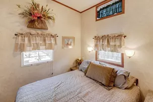 20174 Rudbeck Rd, Brainerd, MN 56401 - Photo 9