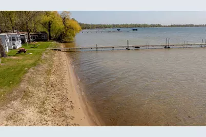 20174 Rudbeck Road #Unit 16, Brainerd, MN 56401 - Photo 19