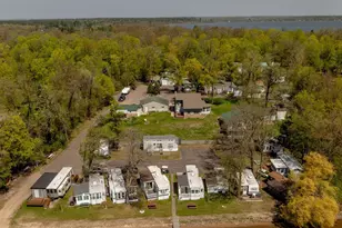 20174 Rudbeck Rd, Brainerd, MN 56401 - Photo 21