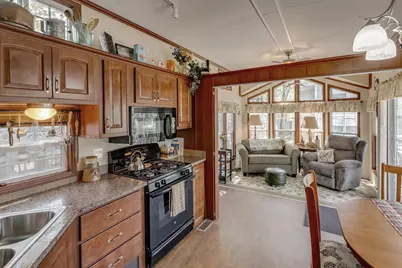 20174 Rudbeck Road #Unit 16, Brainerd, MN 56401 - Photo 13