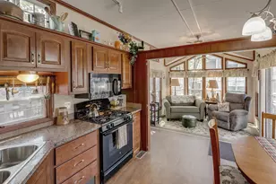 20174 Rudbeck Rd, Brainerd, MN 56401 - Photo 13