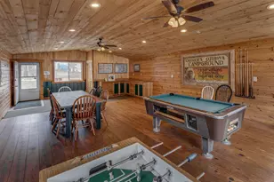 20174 Rudbeck Rd, Brainerd, MN 56401 - Photo 25