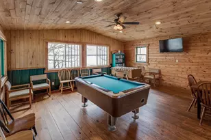 20174 Rudbeck Rd, Brainerd, MN 56401 - Photo 27