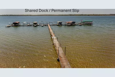 20174 Rudbeck Road #Unit 16, Brainerd, MN 56401 - Photo 21