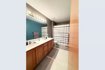 9467 Golden Eagle Lane, Monticello, MN 55362 - Photo 17