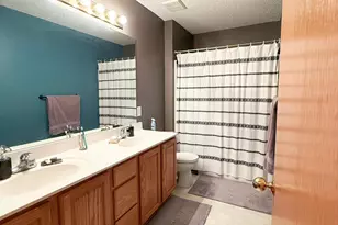 9467 Golden Eagle Ln, Monticello, MN 55362 - Photo 17