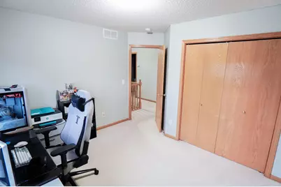 9467 Golden Eagle Lane, Monticello, MN 55362 - Photo 21