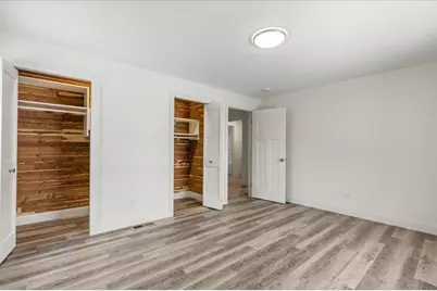 21837 Mishawaka Road, Grand Rapids, MN 55744 - Photo 27