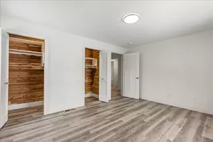 21837 Mishawaka Rd, Grand Rapids, MN 55744 - Photo 27