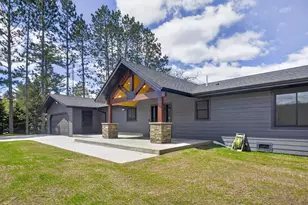 21837 Mishawaka Rd, Grand Rapids, MN 55744 - Photo 53