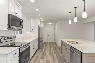 21837 Mishawaka Road, Grand Rapids, MN 55744 - Photo 15