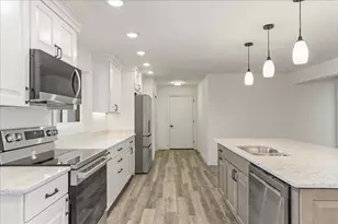 21837 Mishawaka Rd, Grand Rapids, MN 55744 - Photo 15
