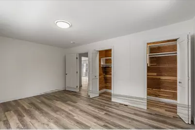 21837 Mishawaka Road, Grand Rapids, MN 55744 - Photo 29