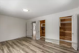 21837 Mishawaka Rd, Grand Rapids, MN 55744 - Photo 29