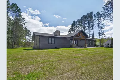 21837 Mishawaka Road, Grand Rapids, MN 55744 - Photo 47