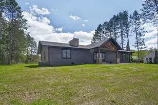 21837 Mishawaka Rd, Grand Rapids, MN 55744 - Photo 47