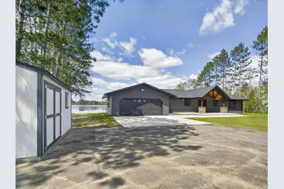 21837 Mishawaka Road, Grand Rapids, MN 55744 - Photo 55