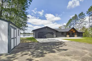 21837 Mishawaka Rd, Grand Rapids, MN 55744 - Photo 55