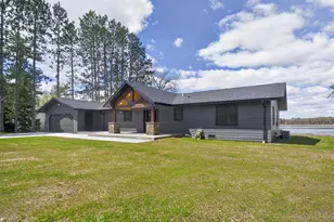 21837 Mishawaka Rd, Grand Rapids, MN 55744 - Photo 41