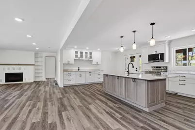 21837 Mishawaka Road, Grand Rapids, MN 55744 - Photo 13