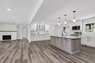 21837 Mishawaka Rd, Grand Rapids, MN 55744 - Photo 13