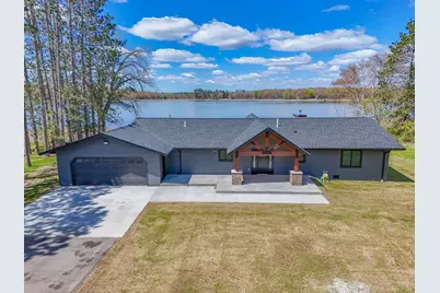21837 Mishawaka Road, Grand Rapids, MN 55744 - Photo 37