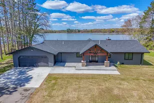 21837 Mishawaka Rd, Grand Rapids, MN 55744 - Photo 37