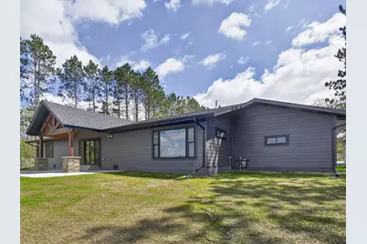 21837 Mishawaka Road, Grand Rapids, MN 55744 - Photo 45