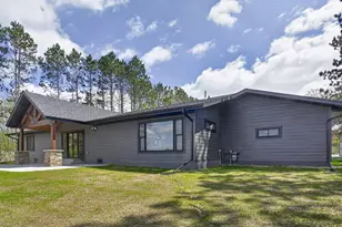 21837 Mishawaka Rd, Grand Rapids, MN 55744 - Photo 45