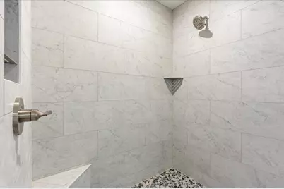 21837 Mishawaka Road, Grand Rapids, MN 55744 - Photo 25