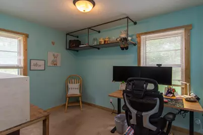 1415 S 6th Street, Brainerd, MN 56401 - Photo 17