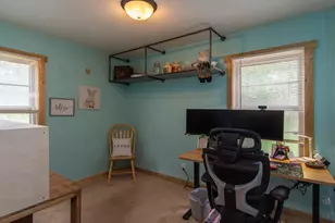 1415 S 6th St, Brainerd, MN 56401 - Photo 17