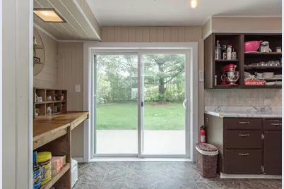 1415 S 6th Street, Brainerd, MN 56401 - Photo 9