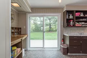 1415 S 6th St, Brainerd, MN 56401 - Photo 9