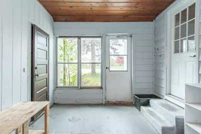 1415 S 6th Street, Brainerd, MN 56401 - Photo 25