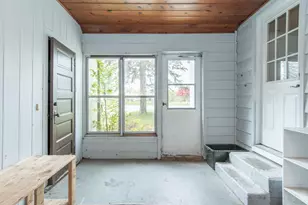 1415 S 6th St, Brainerd, MN 56401 - Photo 25